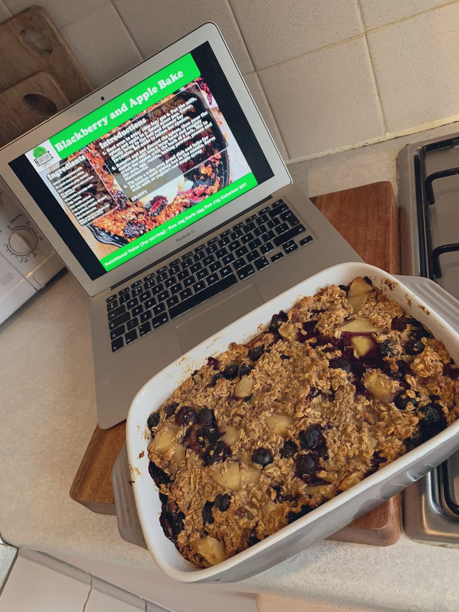 Mike Lynn tweet media