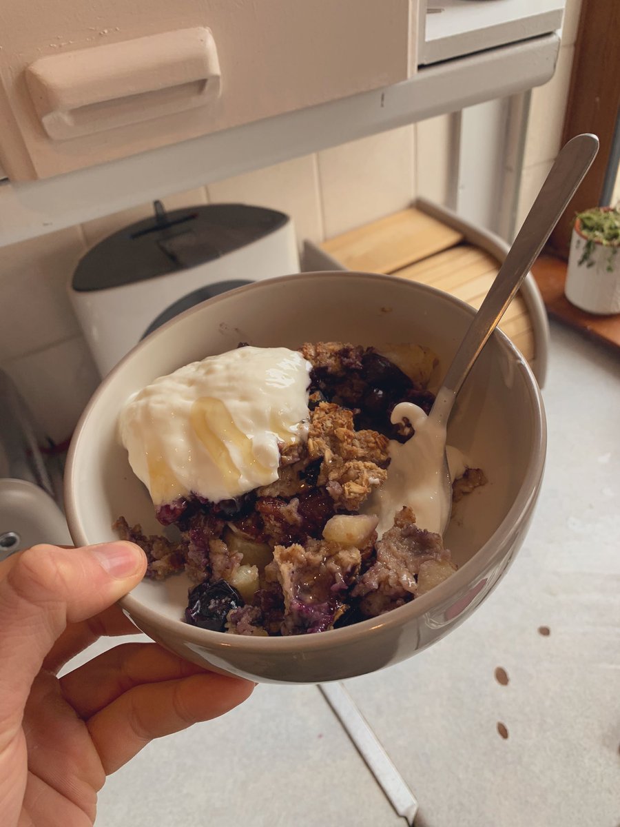 Mike Lynn tweet media