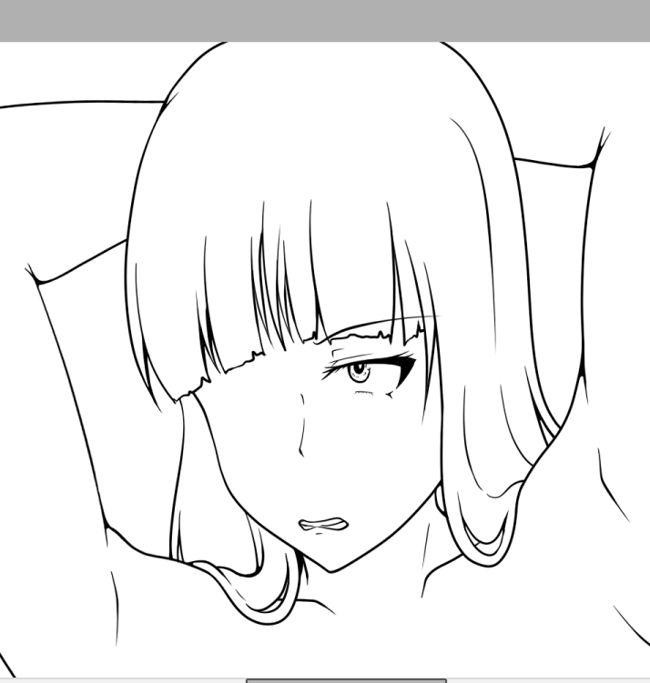 眼
なんか違うな・・・

寝るか 