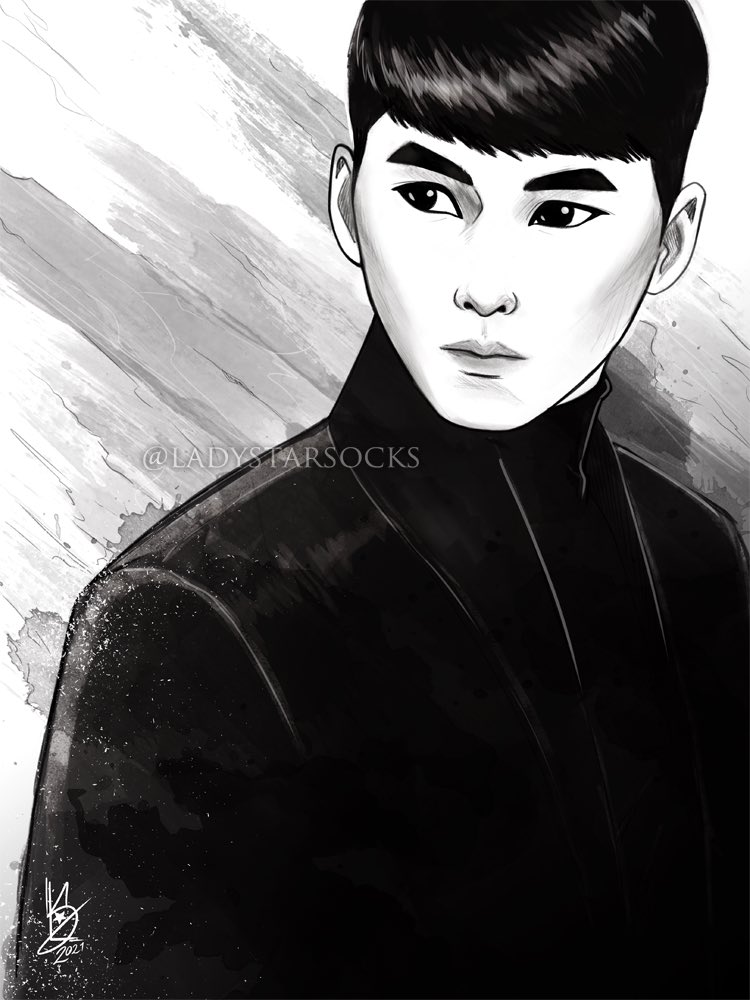 ladystarsocks's tweet photo. High cheekbones + turtleneck + awesome coat = too powerful. #HyunBinβs face is just ridiculous in the very best way possible. Itβs really unfair. ~
#crashlandingonyou #rijeonghyeok #cloy #emergencylovelanding #kdrama #riricouple #binjin #koreandrama #kdramas #hallyu #cloynation https://t.co/OKVNqM0RTf