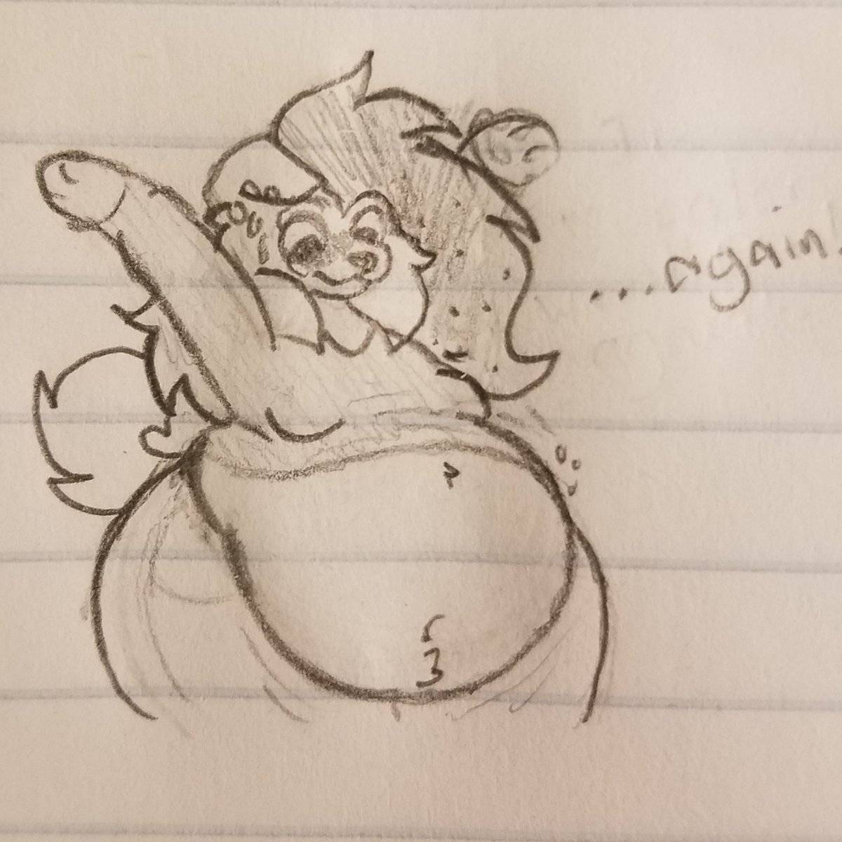 Doublefluf's tweet photo. THIS, EXACTLY https://t.co/Vh6MoxPaKo