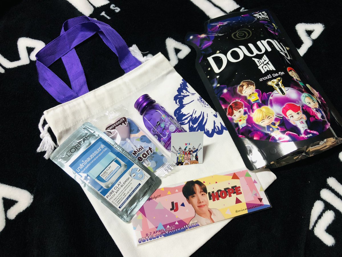 FOR EVERY DAY, I MISS U 🙆🏻♀️💜💚 tweet media