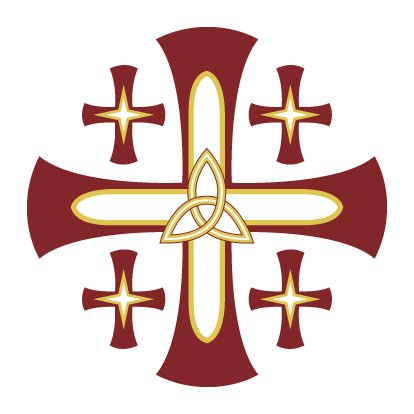 SentByTheSpirit's tweet image. Ash Wednesday and Third Thursday conta.cc/3aqmKET