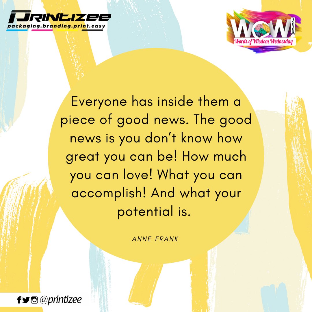 printizee's tweet photo. There is so much you can achieve once you stop limiting yourself.
#printizee #printmaking #printeasy #PrintMadeEasy #printing #onlineprintshop #orderfromprintizee #printwithus #wordsofwisdom #lagos #nationwidedelivery https://t.co/lPQHs7Yqnl