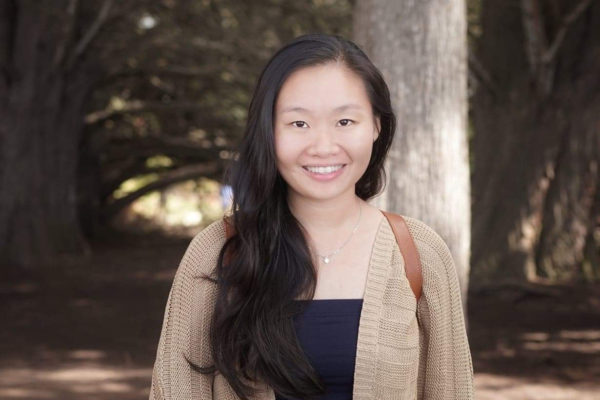 USC Stem Cell tweet media