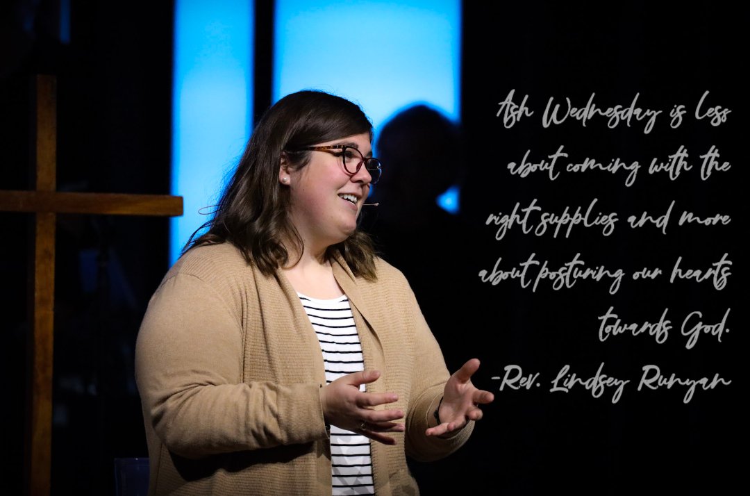 A&M United Methodist tweet media