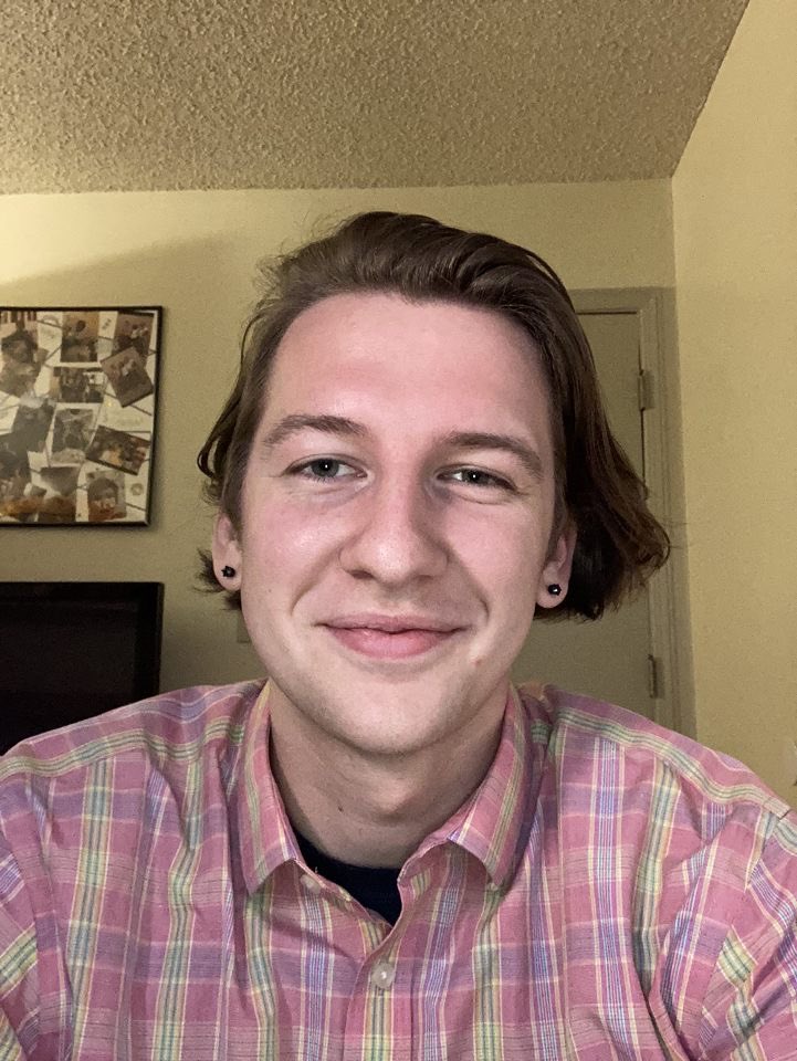 FarmHouse Wichita State tweet media