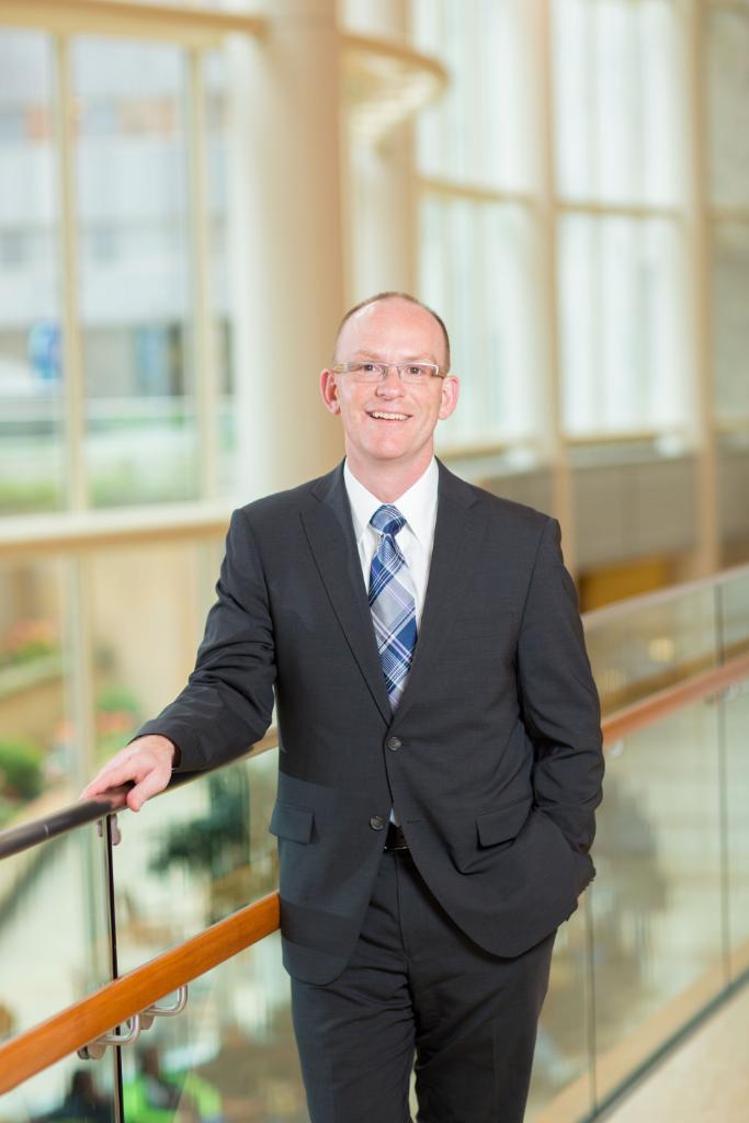 Congratulations to Drs. Michael Brown, <a href="/timothybcurry/">Timothy Curry</a> , Adam Jacob, Daryl Kor,  Todd Kor,  for receiving 2021 Innovation Program funding for the project: "Validation and Expansion of the "ASA Physical Status Scoring Tool" for Co-morbid Condition Identification"
<a href="/ajake74/">Adam Jacob</a> <a href="/djkor1/">Daryl Kor</a>