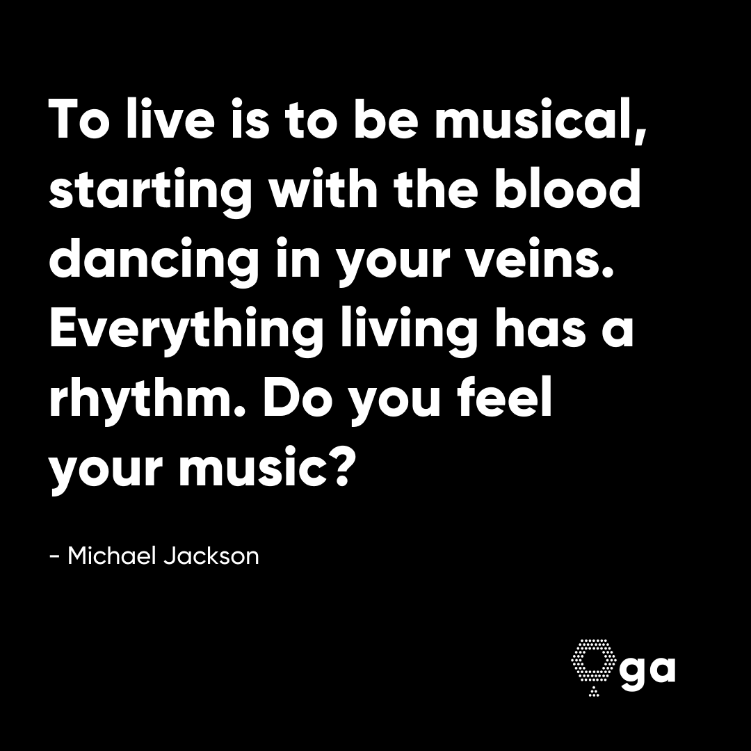 ogadanceapp's tweet photo. People from around the world try to imitate MJ's smooth slides and spins and, of course, his signature move: Moonwalk. But what was MJ all about - magic, talent, or both? 🌠

#Oga #OgaDance #OgaBattles #MichaelJackson https://t.co/jmH0UmcNku