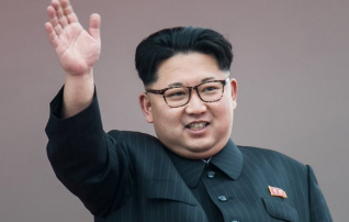 Happy 45th Birthday to cheeky \"comedian\" Michael McIntyre (born 21 February 1976) Hope you don\t have a blast! 