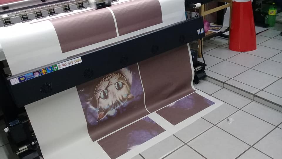 SubliPublicidad's tweet photo. Te ofrecemos #Servicios
#MaquilaDePapelParaSublimar #GranFormato
#Sublimado de lienzo por lienzo y/o de rollo a rollo.
#Transfer #Sublimación
Contáctanos por WhatsApp al (55)50750810 O da clic en la link https://t.co/dQqwiXspFLón https://t.co/GWomak4k95