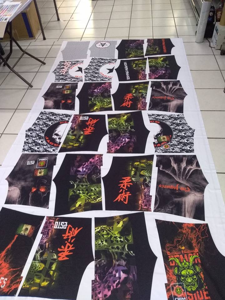 SubliPublicidad's tweet photo. Te ofrecemos #Servicios
#MaquilaDePapelParaSublimar #GranFormato
#Sublimado de lienzo por lienzo y/o de rollo a rollo.
#Transfer #Sublimación
Contáctanos por WhatsApp al (55)50750810 O da clic en la link https://t.co/dQqwiXspFLón https://t.co/GWomak4k95