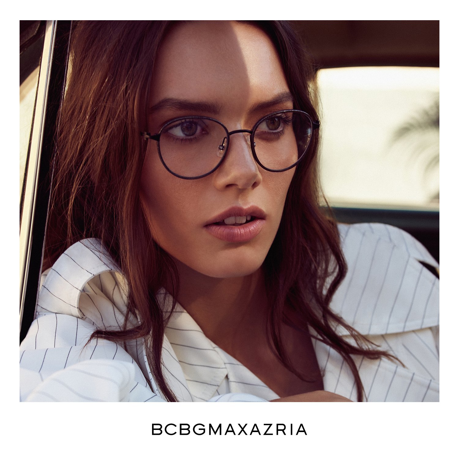 Bcbgmaxazria eyewear hotsell