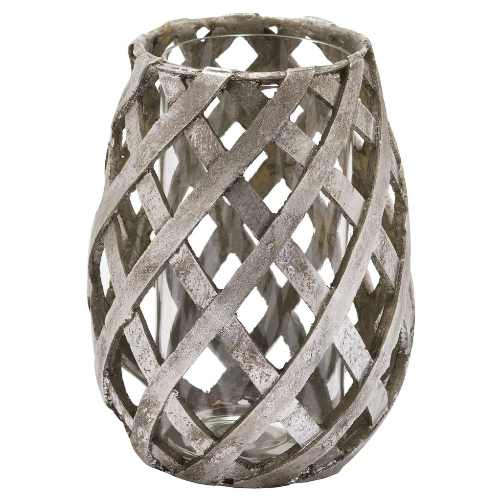 featcha's tweet photo. 💰 NEW! Aspen Lattice Candle Lantern is now selling at £44.95 💰
👉 Product by featcha 👈
 Grab it ASAP https://t.co/zSAXlQnhDn https://t.co/sMsb2eJ3kG