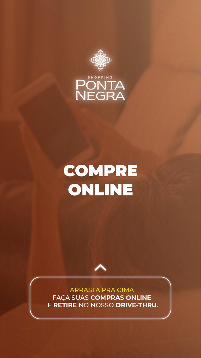 SPontaNegra's tweet photo. https://t.co/fCLROBfCMR