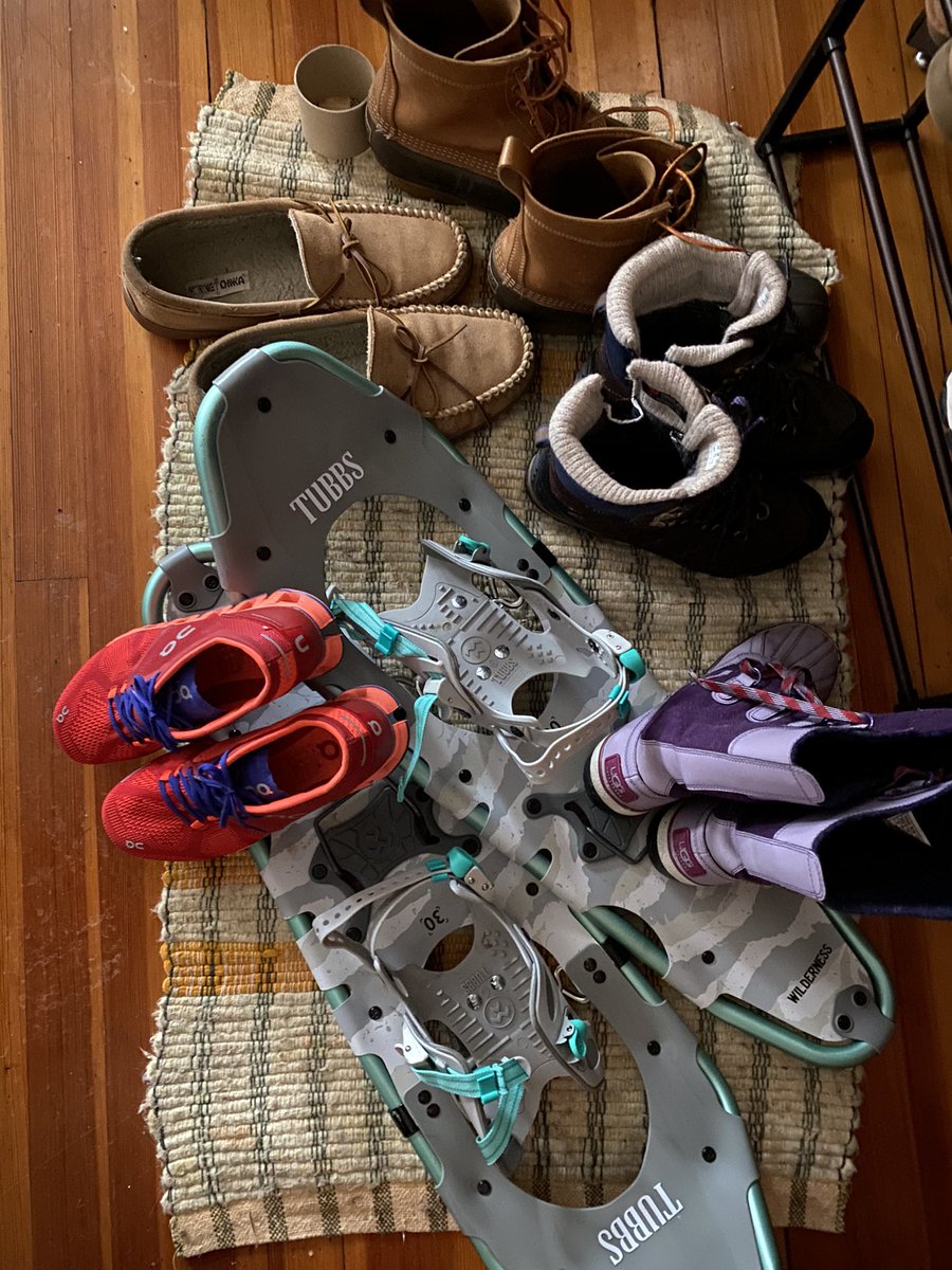 #UNYSWalkingToEndHunger #40days40miles40dollars
#ELCAWorldHunger
Virtual, shared Lenten walk toward ending hunger with Bishop Macholz &amp; many others. All monies received through the tithely event page (tithe.ly/event-registra…) go to <a href="/ELCAWorldHunger/">ELCA World Hunger</a>