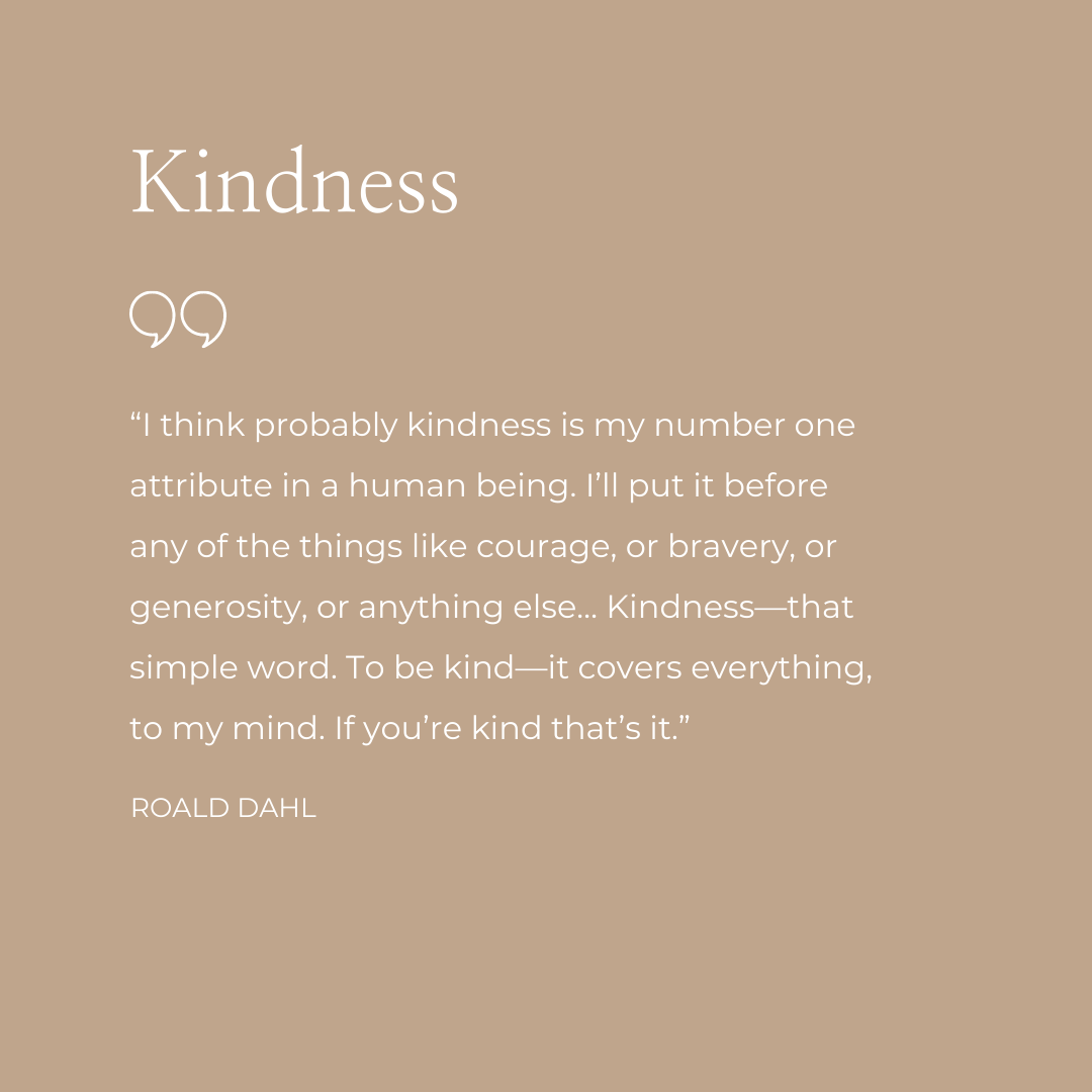 Rachael Brooks tweet media