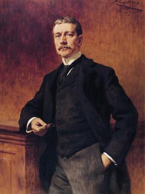  #BlackFootballHistoryMonth Continued-Roosevelt convened a football summit at the White House. Attendees included Secretary of State Elihu Root, athletic directors and coaches from Harvard, Yale and Princeton. “Football is on trial,” Roosevelt declared. “Because I believe in the-