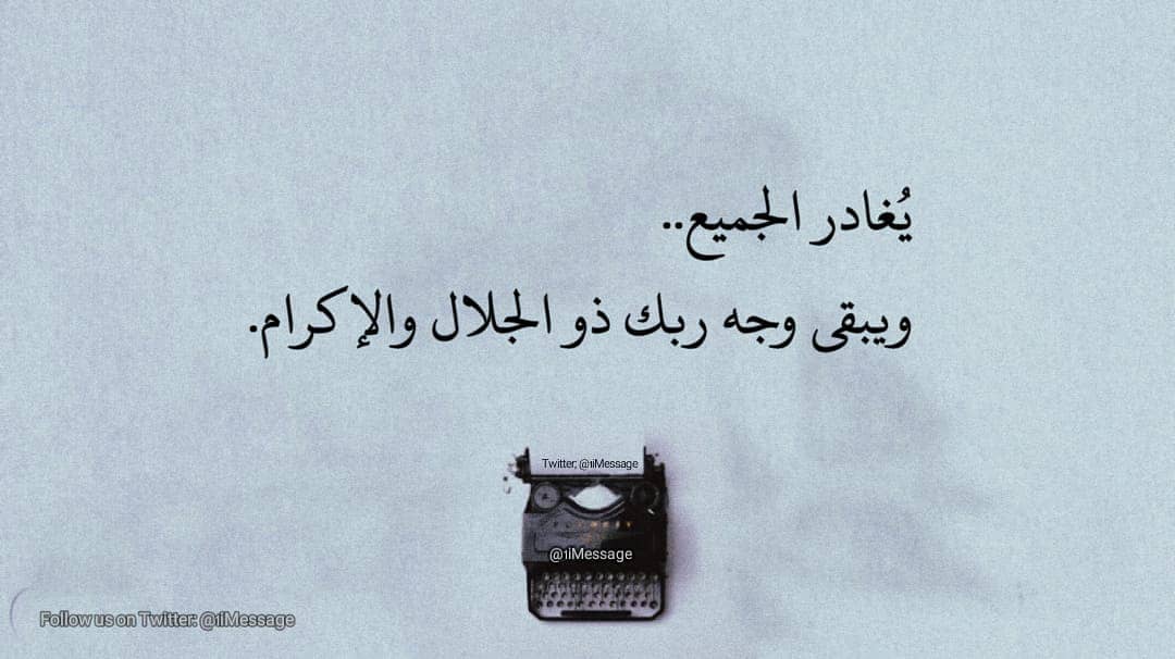 c1li9's tweet photo. https://t.co/PvU1g7uqJk