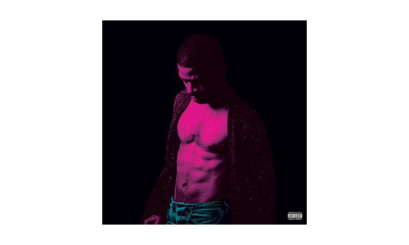 Thankfully Kid Cudi followed that project up with Passion, Pain, & Demon Slaying. In 2016 he brought us a project that has so many great elements of Cudi, especially his melodic humming. Also having Andre 3k, Pharrell, Willow, AND Travis Scott was a nice touch.