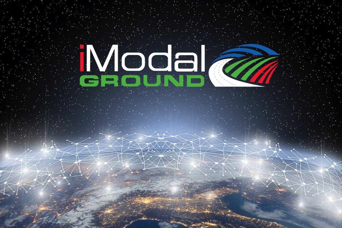 ImodalG's tweet photo. With more than 20 billion connected “things” expected to be in use throughout the world combined with new technologies, the satellite industry is redefining the solutions it can provide to address the largest communications requirement our world has ever known. #AI #BigData #IoT https://t.co/CqV8SjRbPf