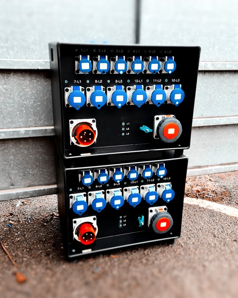 SES Entertainment tweet media