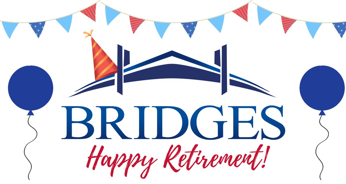 psc_live's tweet photo. Sign the retirement card for our #supercomputer Bridges! Tell us, what was your favorite part of working on this awesome machine? (don't worry, your science can continue on #PSCBridges2 !) https://t.co/NDGVVszRS3