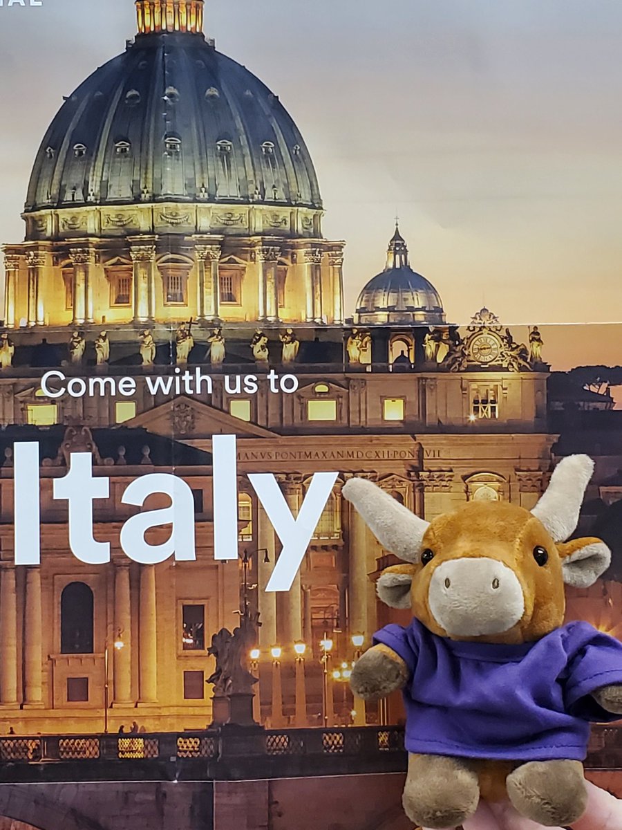 DecaLennard's tweet photo. Lenny going to Europe! @DecaLennard @LennardHigh @NAFCareerAcads https://t.co/2ZaHF78o5X