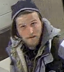 FBI (@FBI) on Twitter photo 2021-02-17 16:01:02 A number of people involved in the violence at the U.S. Capitol on January 6 are still at large. Help the #FBI apprehend them. If you recognize this individual, submit a tip to tips.fbi.gov. When you leave a tip, reference photo 223. A number of people involved in the violence at the U.S. Capitol on January 6 are still at large. Help the #FBI apprehend them. If you recognize this individual, submit a tip to tips.fbi.gov. When you leave a tip, reference photo 223.