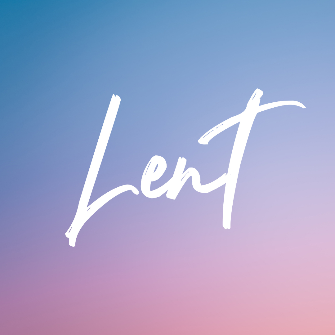 bccmesa's tweet photo. Lent begins today. This is a season of repenting from our sin and reflecting on Jesus' sacrifice for us. Some Christians observe Lent by giving something up, like eating meat, or taking something up, like daily Bible Study. 

Are you observing Lent this year? https://t.co/2sloJ3FpAY