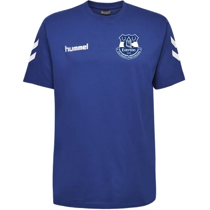 Colorado Evertonians tweet media