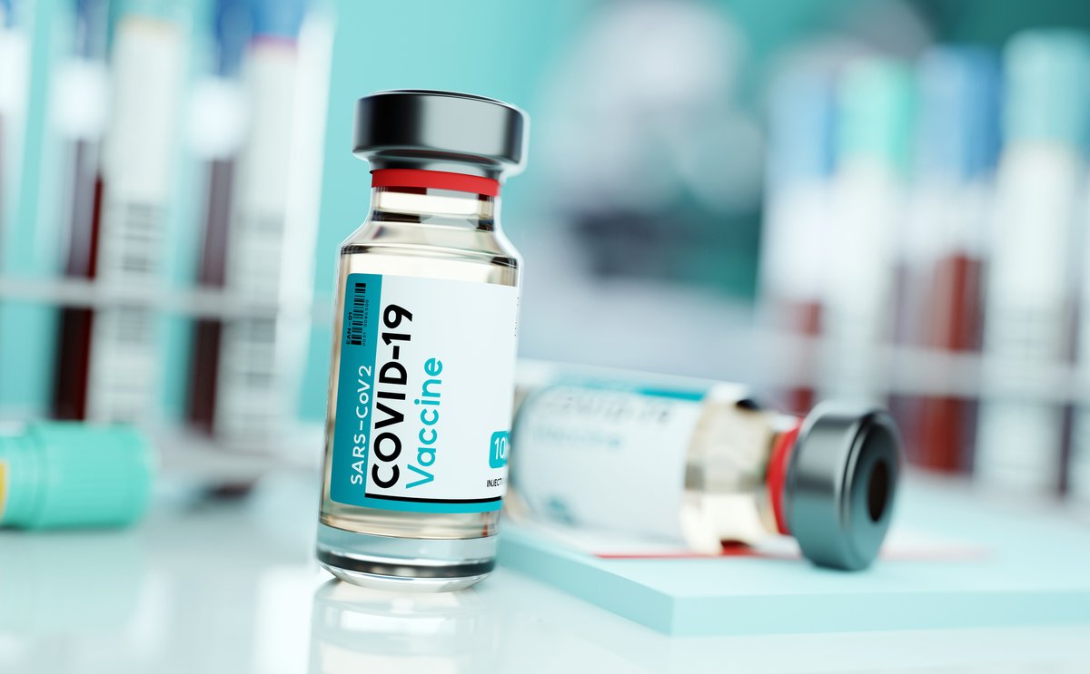 We are currently receiving a high number of enquiries about whether people with epilepsy are included as part of priority group 6 of the COVID-19 vaccine programme. We are aware that some people have been told by their GP surgery they are in a lower priority group.