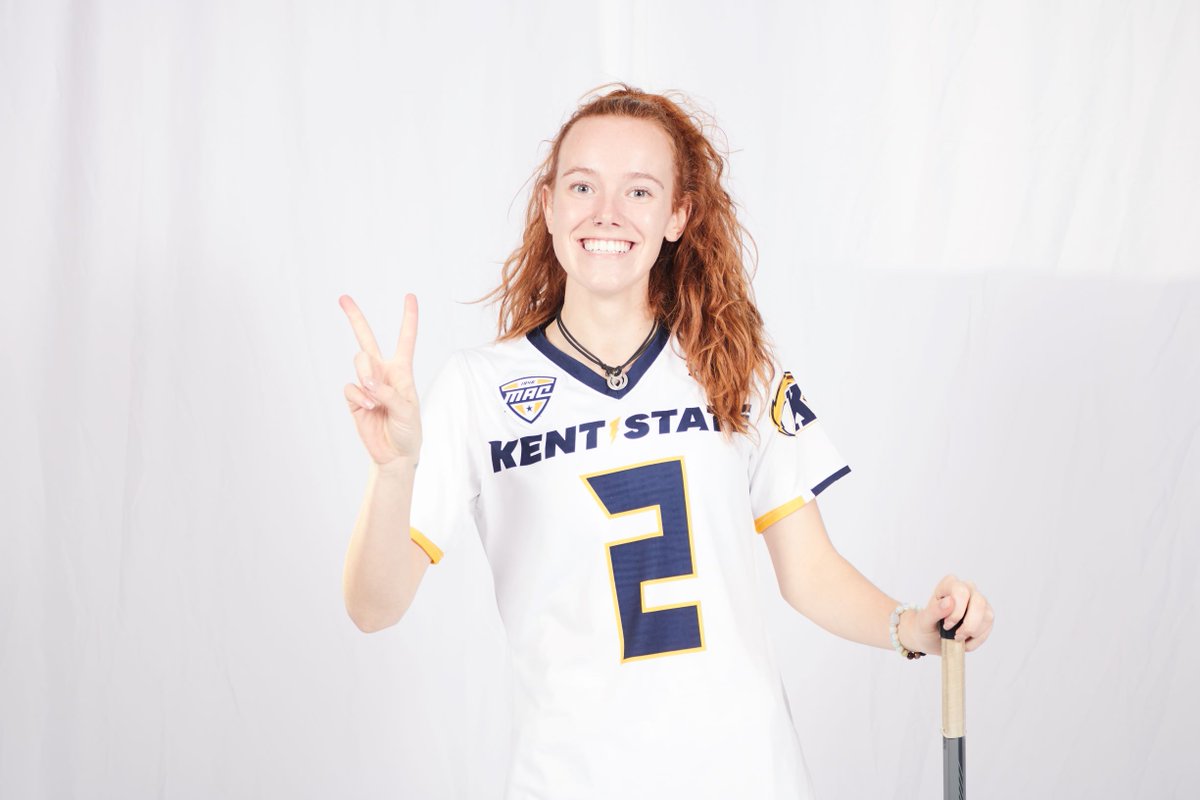 KentStLax's tweet photo. Hey Maddy, how many more sleeps until gameday? ⚡ https://t.co/CbgVpWoqVg