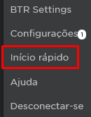 Folha do Roblox tweet media
