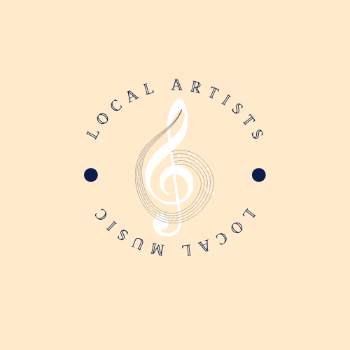 MusicLiftInc's tweet photo. We have all your local music needs! https://t.co/frOcCQa1eg