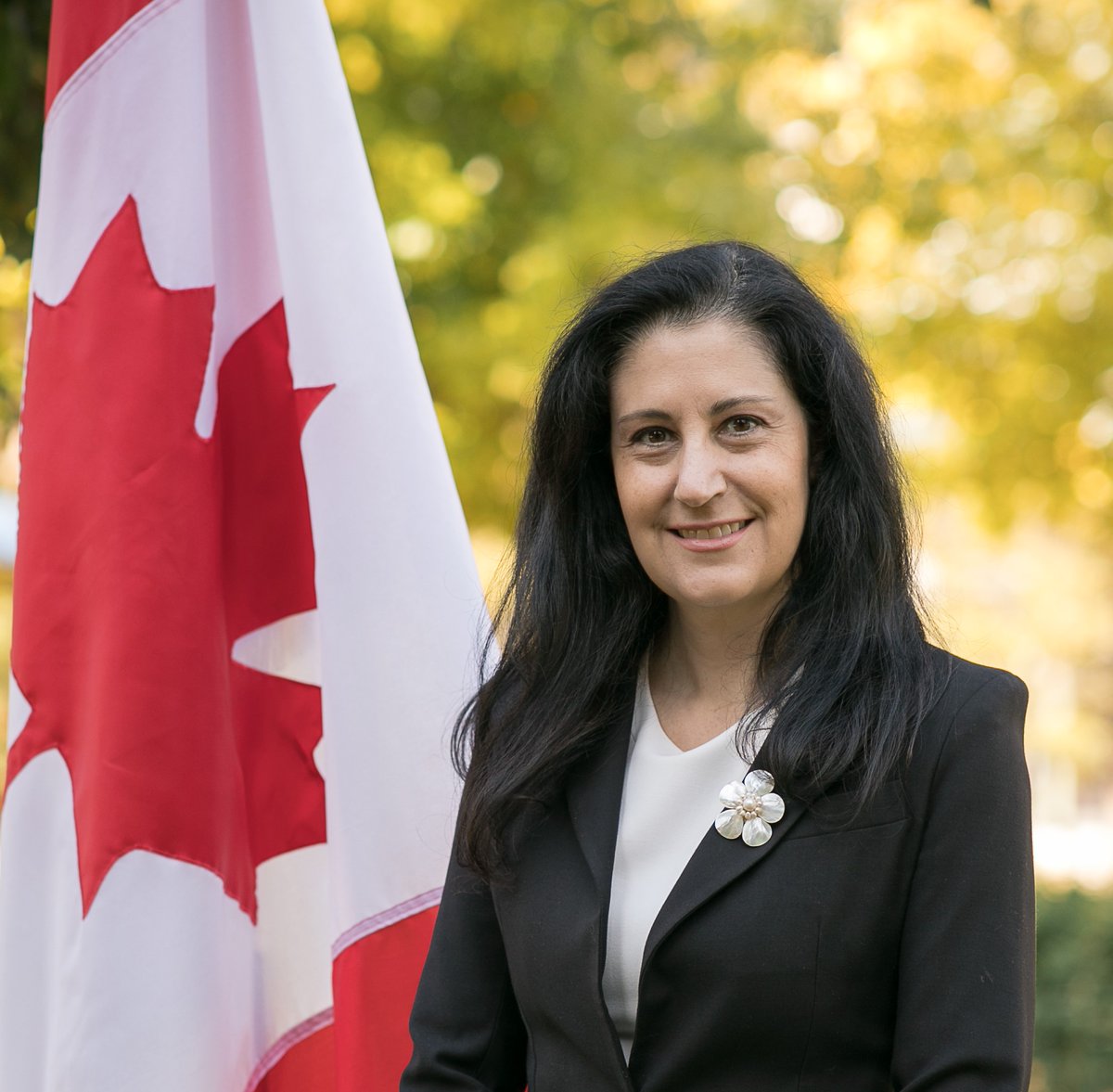CanCGDallas's tweet photo. Lots of #bizdev opportunities for TX, AR, NM, OK, LA! Whether you are a 🇺🇸 company expanding to 🇨🇦, or a #Canadian company expanding to the states mentioned above, please feel free to contact @Dina_Santos_ and her team for more information! @TCS_SDC #meettheteam https://t.co/BCgeJBeoi2