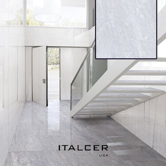 #bardiglio select is a valuable addition to our collection; the slabs revolutionizes the traditional concept of porcelain sizes capable of meeting the demands of customers imagination.
lnkd.in/gZTBrXU
 #interiorarchitecture #interiordesign #madeinitaly  #architecture