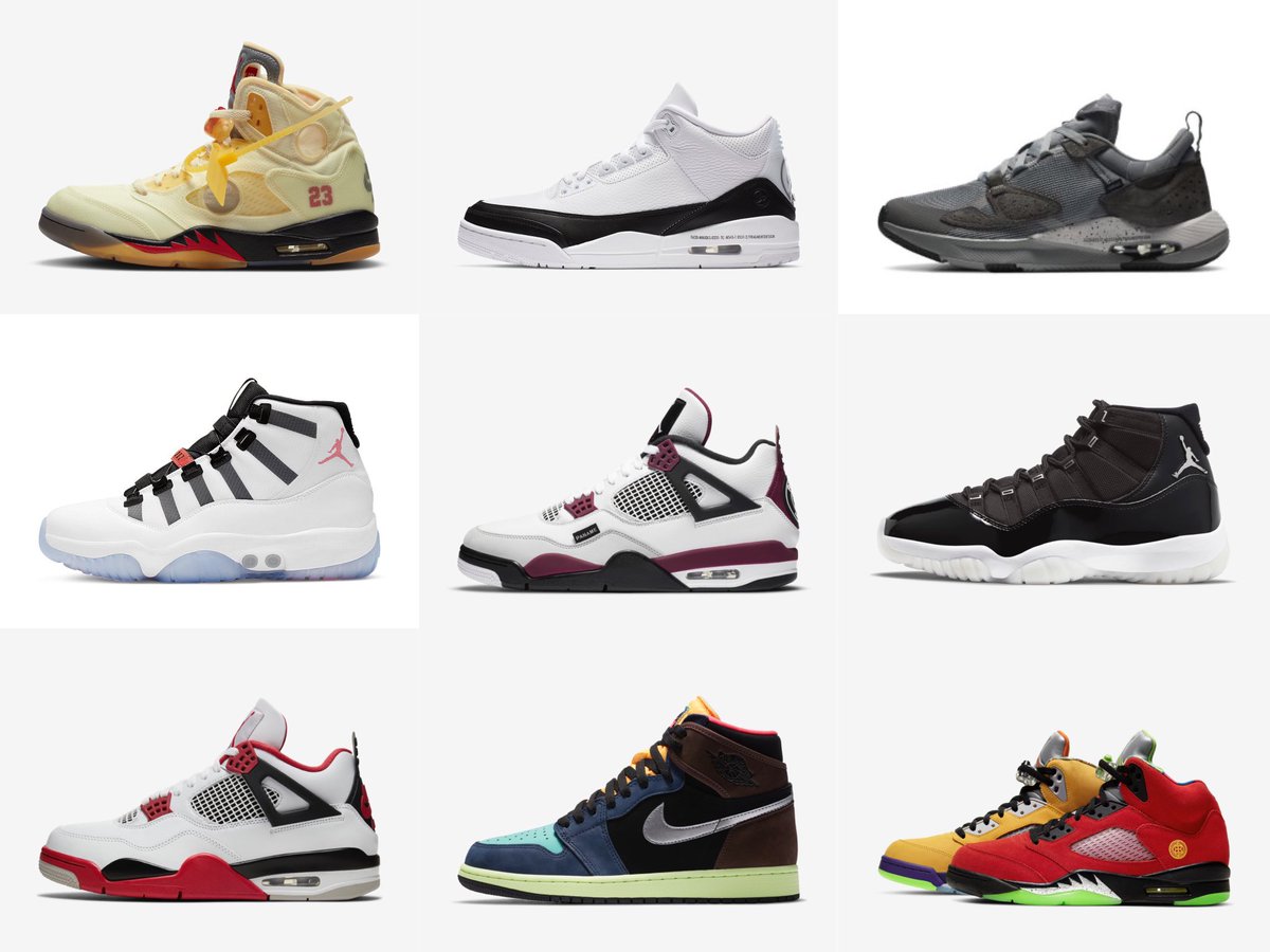 SNKR_TWITR tweet media