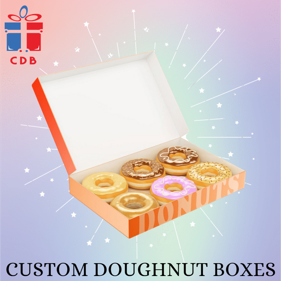 C_D_B_Official's tweet photo. Custom Doughnut Boxes
https://t.co/Zy31VozklG
@customdesignsboxes
#discounts #promo #freeshipping #shopping #new #boxes #highquality #deals #bargain #giveaway #customdesigsboxes #customize #designs #packaging #offers #printing #wholesale #quality #bopackaging https://t.co/ep08OqrkYw