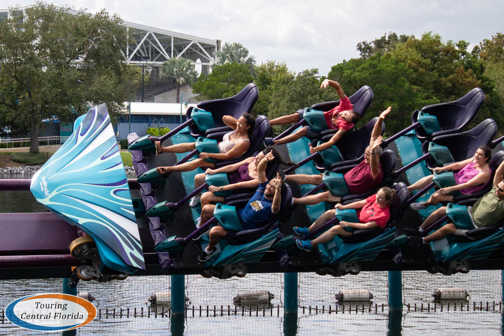 TourCentralFL's tweet photo. Not to brag, but I've been followed by @SeaWorld for years!
Seriously though, love seeing this new energy. Hope it continues and spreads to the other company social media accounts.
#StandWithSeaWorld #ParkToPlanet https://t.co/C6a1t29cuF