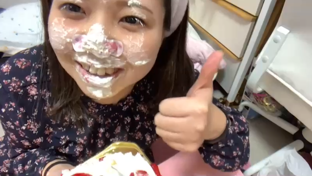 うるん Urun2525 Twitter