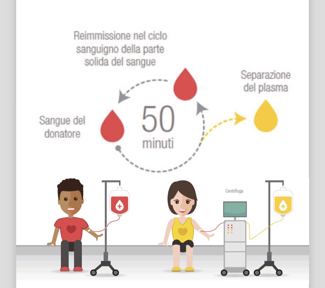 CentroSangue's tweet photo. Stasera alle 20.45 il direttore Vincenzo De Angelis sarà in diretta su Centro Suono Sport 101.5 per parlare di #plasma #iperimmune @CSSport1015 con @michiamanoMimma .Seguitelo su https://t.co/q2TwKE6rvy https://t.co/Kq1wXNUkXF