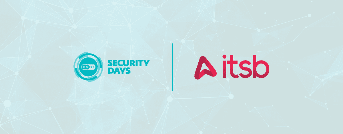 DorsetChamber's tweet image. OPEN TO ALL - CYBER SECRITY EVENT 4 March with @ESETUK and @ITSupportBiz: &quot;With the COVID-19 pandemic influencing a dangerous spike in cyber-attacks across the globe, it&apos;s more important than ever that we educate ourselves on the current dangers.&quot; Book: ow.ly/T0wA50DCtOg