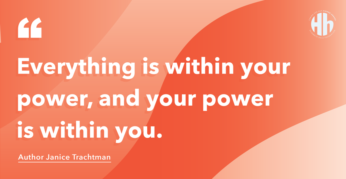 DoleFoundation's tweet photo. No matter how big or small the obstacle you're facing is, you already have the best tool to tackle it: yourself. You are capable of so much more than you can imagine! https://t.co/ZfX6HLzpQ8