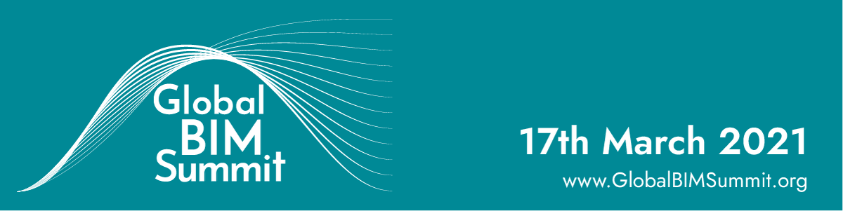 UK_CW's tweet photo. On 17th March, the Global BIM Summit will bring together public sector representatives and investors to discuss the national & regional BIM initiatives that are accelerating the digital transformation of the sector.
Learn more & Register at https://t.co/L4H7vq8Yqz
#bimsummit https://t.co/qOwFuDnkQK