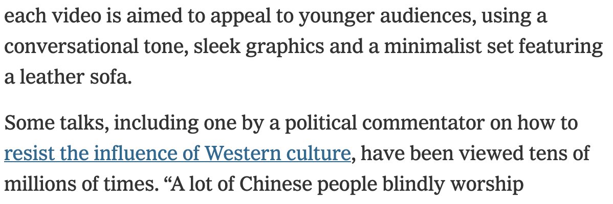 In this 2016 mention in the New York Times, Rao Jin is described as financing what's left of April Media "through commercial video work and profits from his tech firm." There is an outline of what he's been up to in recent years here:  https://www.163.com/dy/article/FSTUQGV50532SARF.html