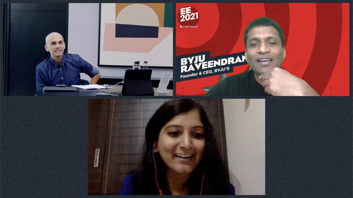 Dev Khare tweet media