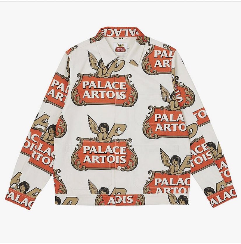 Psycho_Moon's tweet photo. This collaboration won’t go down too well with some @mrleighjcooper @GrantABrown https://t.co/jbVd63PktJ