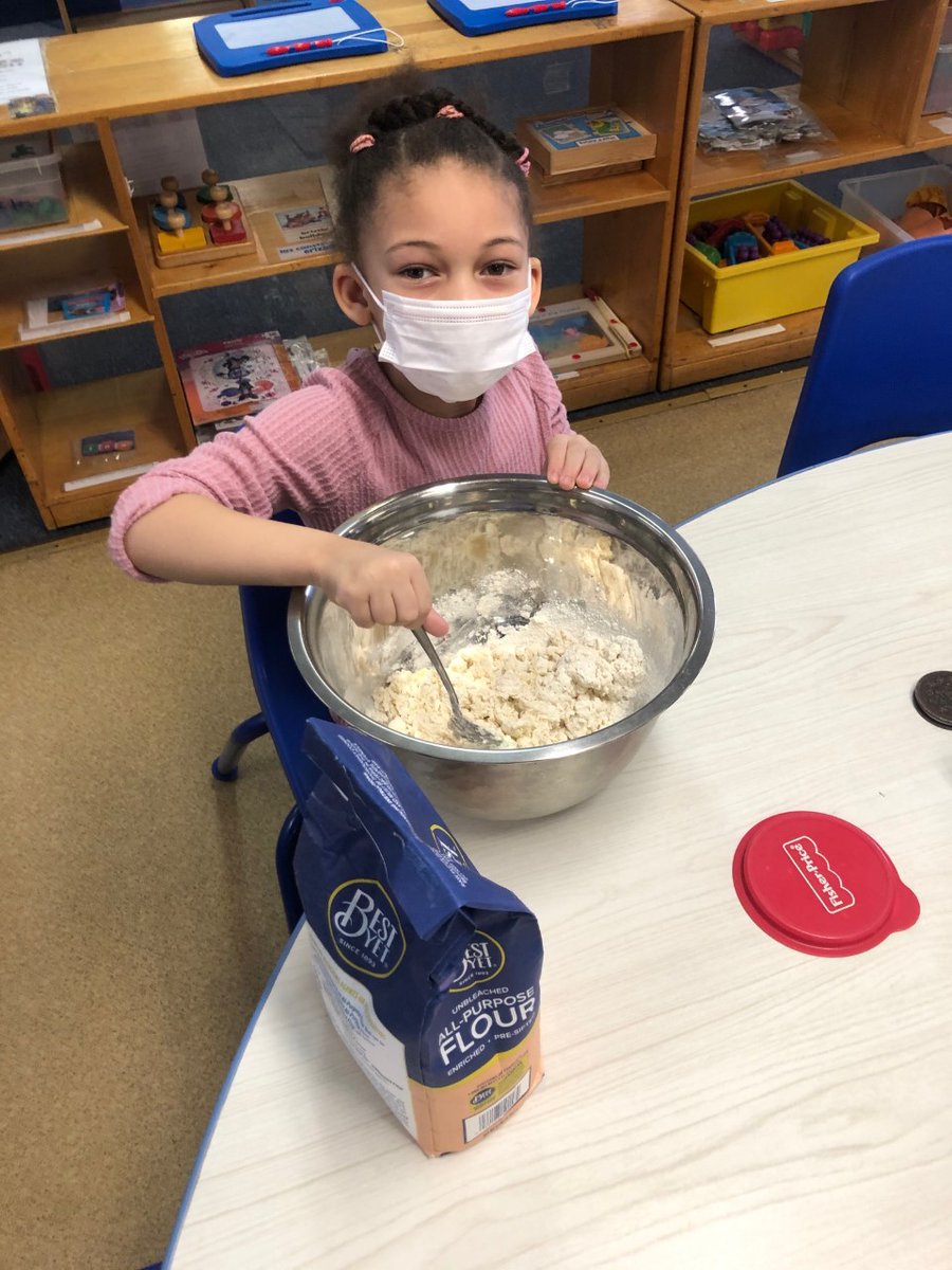 ACE_ELP's tweet image. Fun at South Side 1 on our first day back in person 🙂

#headstartworks