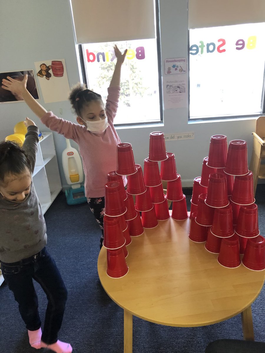 ACE_ELP's tweet image. Fun at South Side 1 on our first day back in person 🙂

#headstartworks